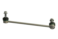 For LEMFÖRDER LMI42335 Link/Coupling Rod, Stabiliser Bar LMI42335 Stabilizer l