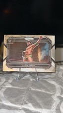 2023 Panini Prizm WWE - Scott Hall #67