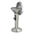 Magma Del Mar Residential Natural Gas Grill