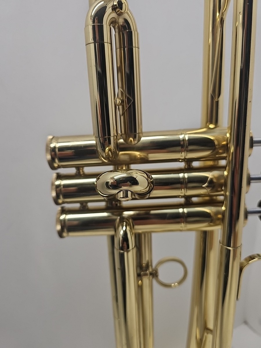 Boosey&hawkes REGENT ブージー&ホークス コルネット Boosey & Hawkes Regent Cornet | eBay