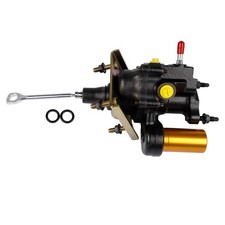 Hydraulic Power Brake Booster For 1996-02 Chevrolet Astro Gmc Safari Van V6 Gas Hydraulic Power Brake Booster For 1996-02 Chevrolet Astro Gmc Safari Van V6 Gas