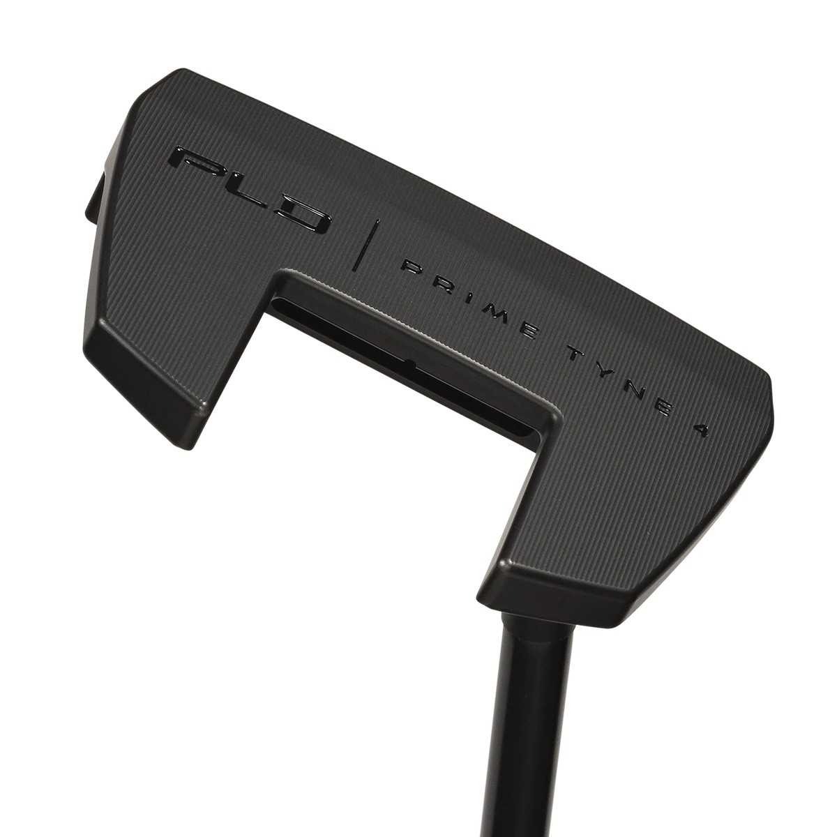 Ping PLD Prime Tyne 4 Limited Edition Putter 35 Inches Value | eBay