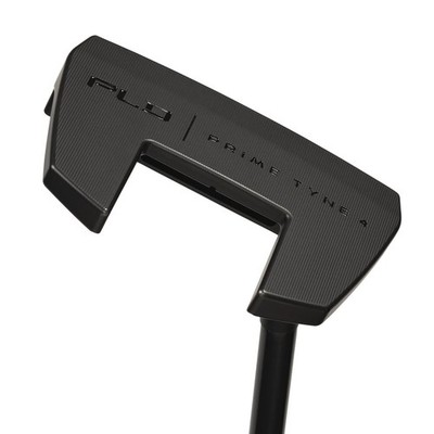 Ping PLD Prime Tyne 4 Limited Edition Putter 35 Inches Value | eBay