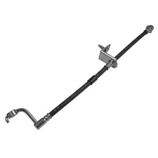 Flexible de frein Isuzu D-MAX