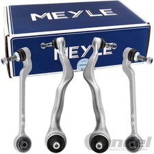 Triangle de suspension BMW 316