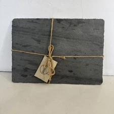 New Brooklyn Slate Co Cheese Board