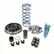 Variator POLINI HI-SPEED PGO 125 G Max 4T 2005-2016