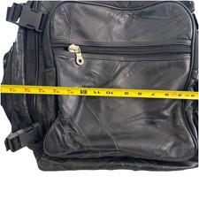 Diamond Plate Bags for Men for sale | eBay
