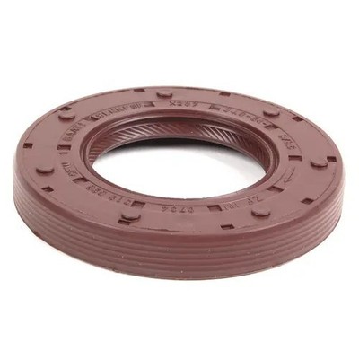 BMW E81 E87 E88 E82 E90 E91 Wellendichtring Original 23117531353
