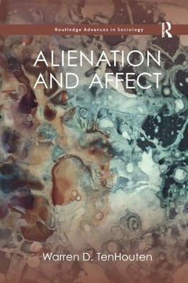 Alienation and Affect - 9780367869908