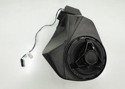 ボー GOOD 2018-2025 Sea-Doo GTX 230 / RXT-X 300 OEM RH Right Audio
