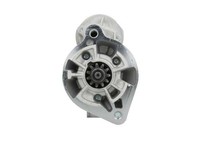 Anlasser Starter +Line BV PSH 190.556.112.050 +Line Original 12V
