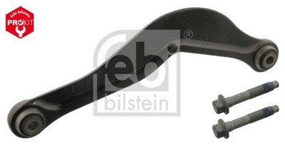 Stange/Strebe Radaufhängung ProKit FEBI BILSTEIN 46001 für FORD MAX GALAXY WA6 4