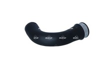 TURBOSCHLAUCH LADELUFTSCHLAUCH  FÜR A3 (8P1), A3 SPORTBACK (8PA) - NRF 166121