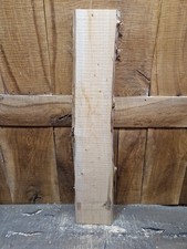 Pine Slab Live Edge  (008)