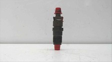Injecteur Nissan SERENA