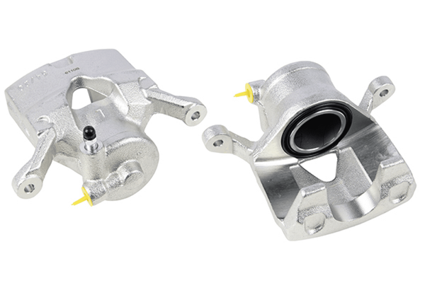 Bremssattel Vorderachse Links FüR Chevrolet Aveo Stufenheck SchräGheck-image