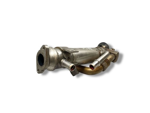 Audi A3 S3 A3 Sportback 8P 2012 Diesel AGR Kühler Abgaskühler MDV71446