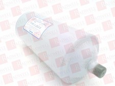 PARKER 401305 / 401305 (NEW IN BOX)