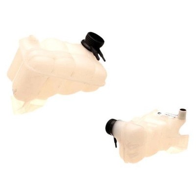 For BMW 325i 1990-1993 Genuine Engine Coolant Expansion Tank