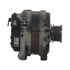 Alternateur Citroen JUMPER