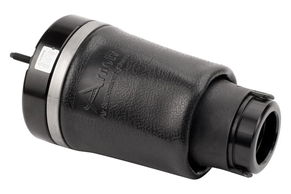 For Mercedes-Benz GL350 10-12 Arnott Front Driver or Passenger Side Air Spring — 第 3/4 张图片