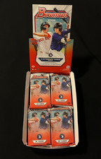 Topps Produces Cards for the 2011 Under Armour All-America Game 12