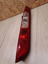 FORD FOCUS II DA, HCP Rücklicht hinten rechts 10175 1.60 Diesel 74kw 34898263