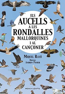 Els aucells a les rondalles mallorquines i al can�oner - Katalanische Sprache NEU