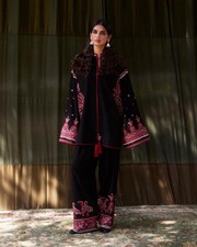 Jugnu By Hussain Rehar LARGE