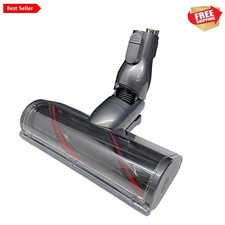 Motorized Power Floor Brush for LG CordZero A9-Series - Efficient Cleaning