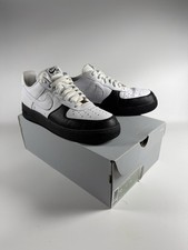 Nike Air Force 1 Low White - 318274-111 for Sale | Authenticity