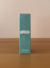La Mer The Essential Tonic 6.7 fl oz/200 ml N...