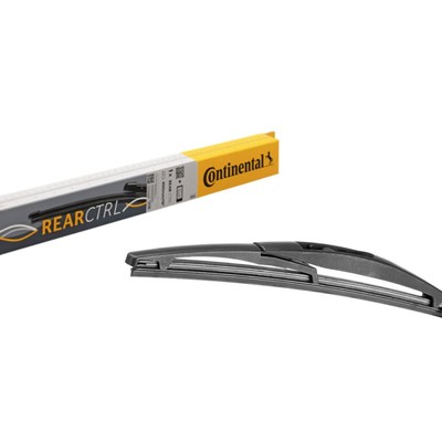 Scheibenwischer CONTINENTAL 2800011527180 für Fiat Opel Peugeot Citroën Honda