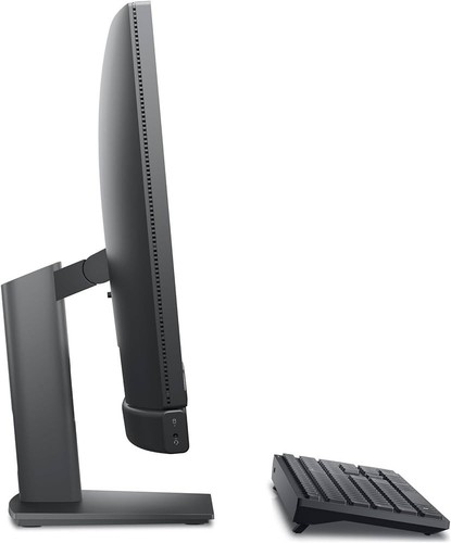 DELL OptiPlex AiO 7420 35 W Intel Core I5-14500T 8 GB 240 GB W11P CDK79 - Afbeelding 4 van 4