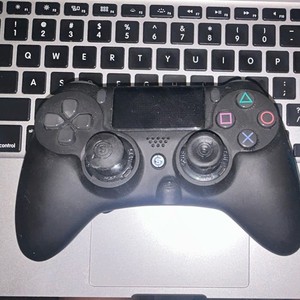 Scuf Impact | eBay