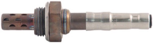 Oxygen Sensor-OE Type Front NGK 24641