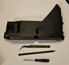 OEM Power Supply ADP-400DR 400ER Replacement for Sony PS5 CFI-1015A 1115