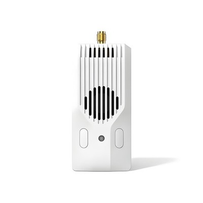 BETAFPV ELRS Nano TX V2 2.4GHz 915MHz High Power Transmitter for RC FPV Drone