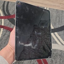 Apple iPad Pro 11" 4th generation A2759