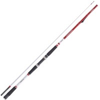 Balzer Magna Nordic Pro Inliner 30 2,10M 400-600G - Inlinerute, Pilkrute, Rute