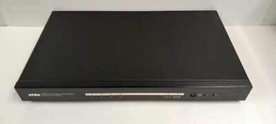 ATEN VS1814T 4-Port HDMI HDBaseT Splitter