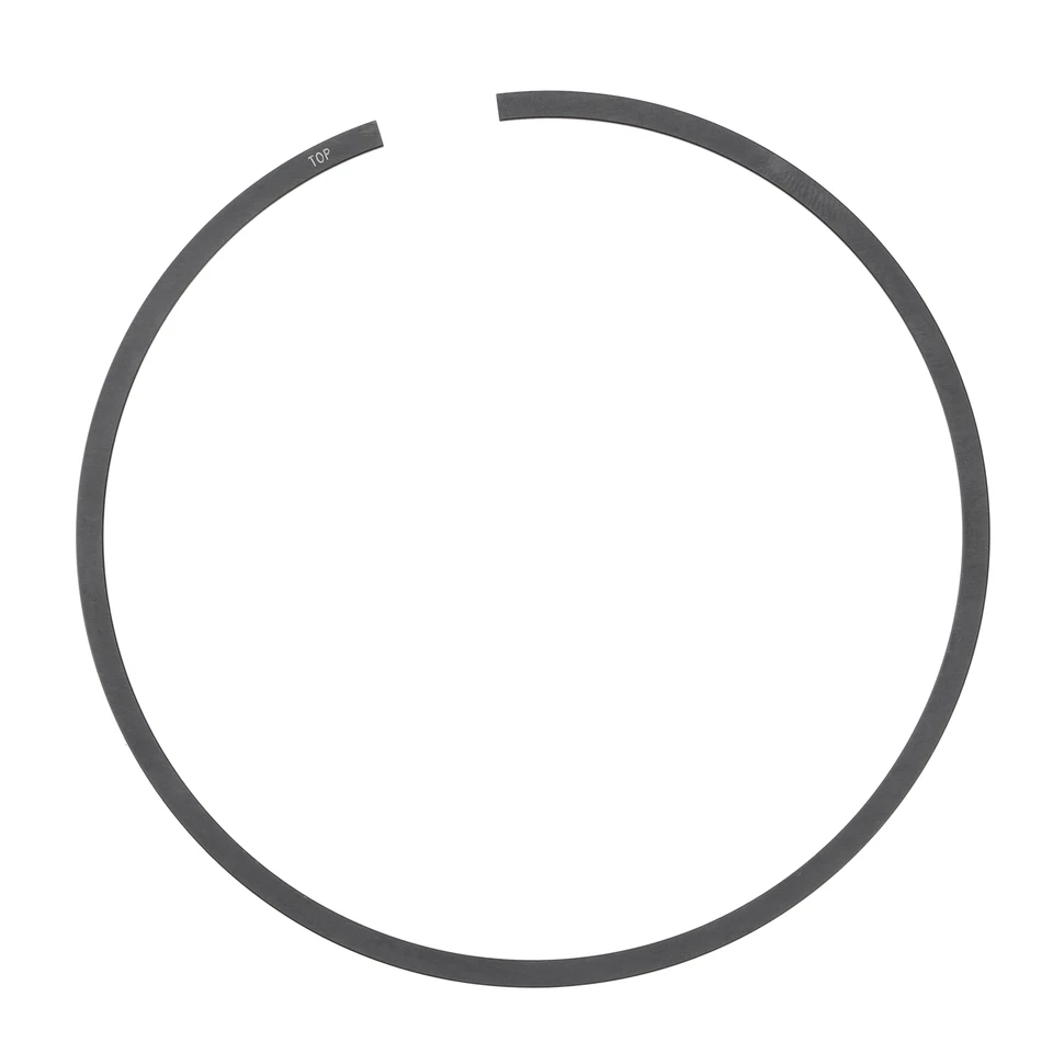 Conjunto de anel de pistão 13011-37110 para Toyota Prius, Prius V, Prius plug-in 1.8L L4 EUA - Imagem 2 de 4