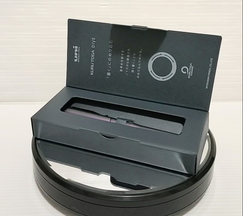 s-l1200.png
