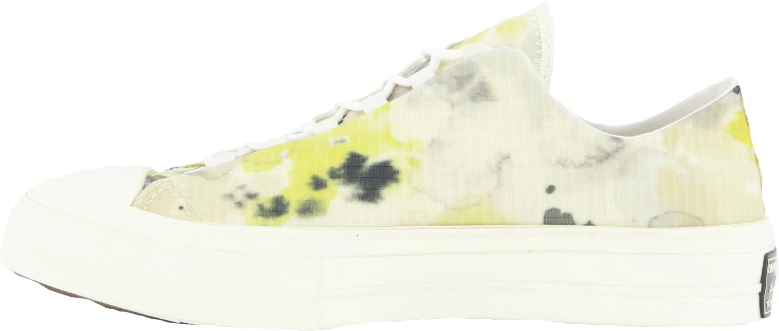 NUOVE sneaker Converse unisex 170904C taglia 37 5