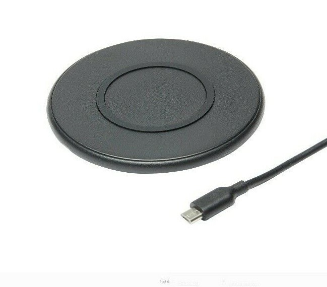 Onn Portable Charger Walmart Cell Phone Chargers Onn Portable