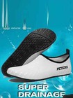 Foto 15 di 24