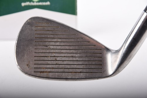 Taylormade 360 XD #9 Iron / Regular Flex Taylormade Shaft - Picture 2 of 6