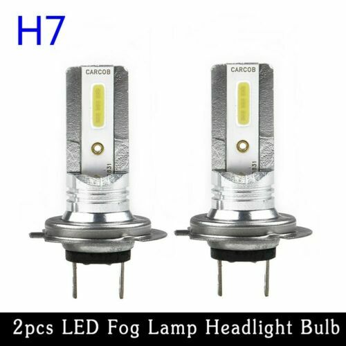 Osram Automotive CLK H7 24V Assortimento di lampadine Standard H7 24 V
