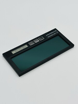 ApexPredator Gold Digital Welding Lens